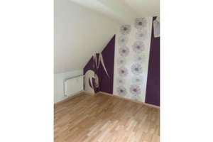 3 Zimmer Maisonette Wohnung in Zwickau – Leipziger Str. 158, 8058 Pölbitz, Zwickau – Vorschaubild 13
