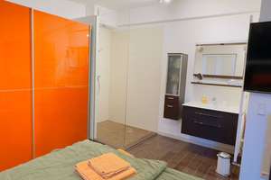 Property thumbnail 10