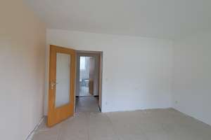 Gemütliche 2 Zimmerwohnung in Freisenbruch – Bochumer Landstr. 288, 45279 Freisenbruch, Essen – Vorschaubild 6
