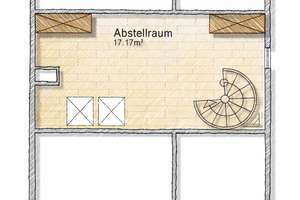 Property thumbnail 23