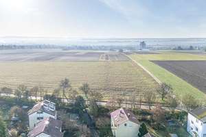 🏡 Traumhafte DHH mit Garten, Terrasse & Garage – Wohnen mit Herz und Raum für die ganze Familie 🌿✨ – Die vollständige Adresse der Immobilie erhältst du vom Anbieter., 70599 Birkach-Nord, Stuttgart – Vorschaubild 43