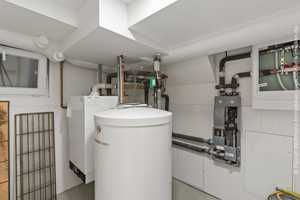 Property thumbnail 28