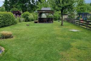 Ihr neues Zuhause: Doppelhaushälfte mit Garten und viel Gestaltungsspielraum – Die vollständige Adresse der Immobilie erhältst du vom Anbieter., 24148 Wellingdorf, Kiel – Vorschaubild 15