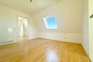 Ein Logenplatz über Stuttgart – Außergewöhnliche Maisonette-Wohnung mit Panorama-Dachterrasse – Die vollständige Adresse der Immobilie erhältst du vom Anbieter., 70197 Rotebühl, Stuttgart – Vorschaubild 11