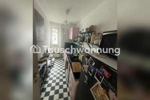Tauschwohnung: 63 m² Wohnung in Köln Südstadt sucht Wohnung in der Südstadt – Die vollständige Adresse der Immobilie erhältst du vom Anbieter., 50678 Altstadt/Süd, Köln – Vorschaubild 7