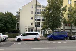 Property thumbnail 17