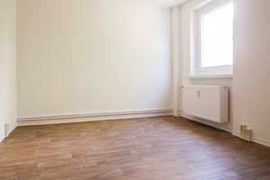 3-Raumwohnung am Neustädter See – Salvador-Allende-Straße 32, 39126 Magdeburg – Vorschaubild 4