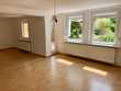 2-Zimmer-Erdgeschosswohnung mit Terrasse und Garten in Wohltberg, 61 m², 649€