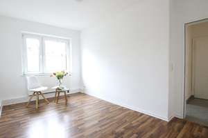 zentrale 2-Zimmer-Wohnung im westlichen Ringgebiet – Die vollständige Adresse der Immobilie erhältst du vom Anbieter., 38118 Westliches Ringgebiet, Braunschweig – Vorschaubild 8