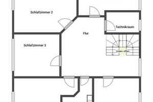 Neuwertiges exklusives Haus mit Garten in Lauterhofen – Neumarkt in der Oberpfalz (Kreis) – Vorschaubild 23