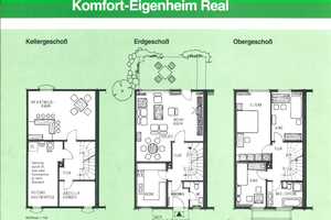 Property thumbnail 19