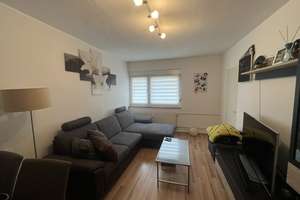 Tolle DG Wohnung in sehr guter & gefragter Lage.... – Die vollständige Adresse der Immobilie erhältst du vom Anbieter., 76137 Südweststadt, Karlsruhe – Vorschaubild 8