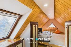 Ohlenhof | Geräumiges Dreiparteienhaus mit großem Grundstück und Gewerbe – Die vollständige Adresse der Immobilie erhältst du vom Anbieter., 28239 Ohlenhof, Bremen – Vorschaubild 15