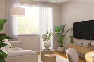 Property thumbnail 3