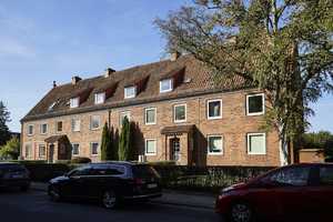 Property thumbnail 1