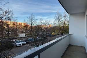 Modernisiertes Apartment für die kleine Familie! – Stendaler Straße 69, 12627 Hellersdorf, Berlin – Vorschaubild 2