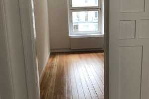 2,5-Zimmer-Wohnung mit Balkon – Kottwitzstraße 38, 23566 Lübeck – Vorschaubild 8