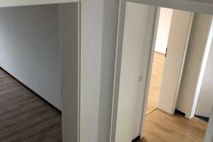 Wohnen in bevorzugter Wohnlage auf Großheide – Großheide 83, 41063 Windberg, Mönchengladbach – Vorschaubild 16