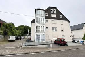 Kompakte 1-Zimmerwohnung mit Einbauküche und Sanierung aus 2024 – Die vollständige Adresse der Immobilie erhältst du vom Anbieter., 65626 Birlenbach – Vorschaubild 2