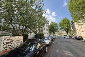 Moderne 2-Zimmer-Wohnung mit Balkon in Köln-Niehl – ca. 55 m², ruhig & gepflegt – Die vollständige Adresse der Immobilie erhältst du vom Anbieter., 50735 Riehl, Köln – Vorschaubild 17
