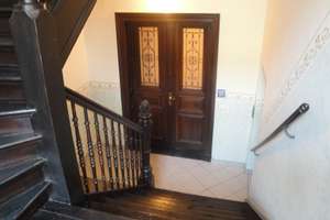 Property thumbnail 10