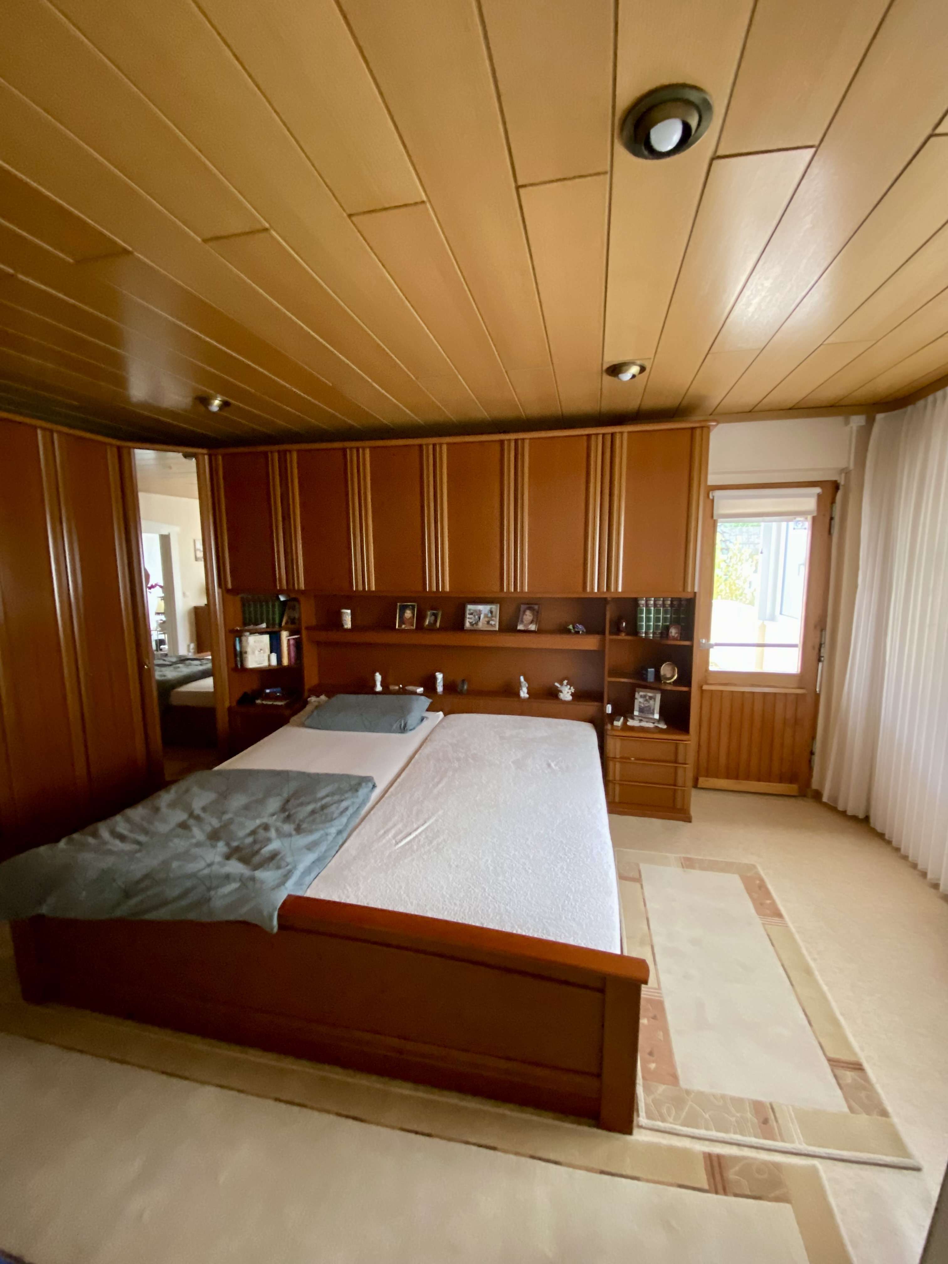 Immobilie in Weilburg - Heimat Obergasse - Ein neues Zuhause mit Wurzeln - Bild 3