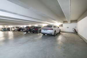 Property thumbnail 17