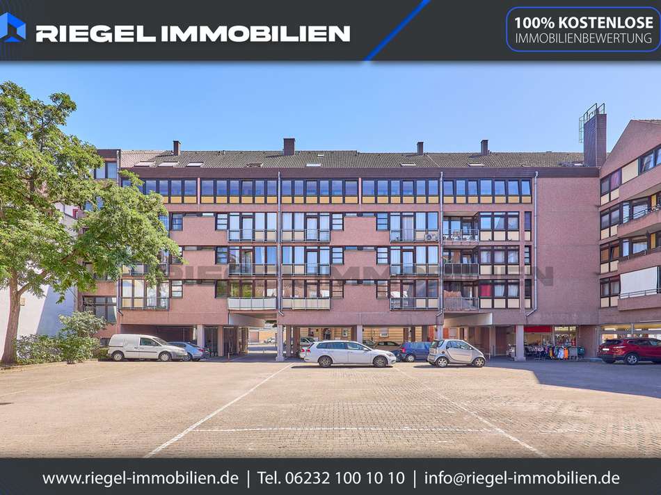 Ansicht