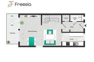 Property thumbnail 18