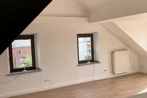 Über den Dächern von Bettrath – Die vollständige Adresse der Immobilie erhältst du vom Anbieter., 41066 Bettrath-Hoven, Mönchengladbach – Vorschaubild 3