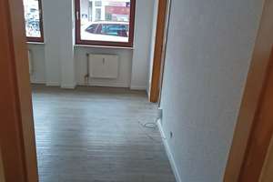 Alltagstaugliche 1,5-Zimmer-Wohnung in St. Johannis – Die vollständige Adresse der Immobilie erhältst du vom Anbieter., 90419 St. Johannis, Nürnberg – Vorschaubild 9
