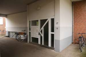 Property thumbnail 23