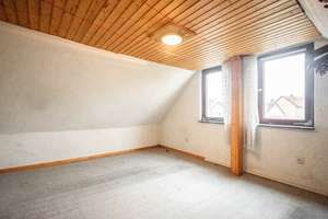 Schick renovierte Mietwohnung  mit Garage und Einbauküche in Bielefelds östlicher Innenstadt – Die vollständige Adresse der Immobilie erhältst du vom Anbieter., 33607 Mitte, Bielefeld – Vorschaubild 13