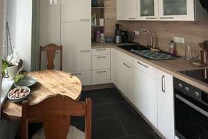 1-Zimmer Wohnung in Friedrichshain  – Lenbachstraße 7, 10245 Friedrichshain, Berlin – Vorschaubild 2