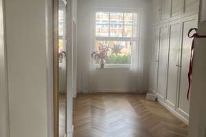 Property thumbnail 35