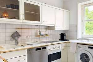 3 oder 4 Zimmerwohnung mit Lift, Garage, Sonnenbalkon – 22767 Altona-Altstadt, Hamburg – Vorschaubild 7