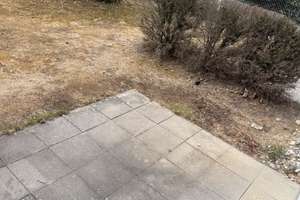 Schöne 2 Zimmer-Erdgeschosswohnung mit Terrasse  – Käthe-Kollwitz-Weg 8, 73207 Plochingen – Vorschaubild 6