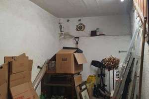 Einfamilienhaus mit ehemaliger Ladeneinheit in Schweigern! – Die vollständige Adresse der Immobilie erhältst du vom Anbieter., 97944 Boxberg – Vorschaubild 22