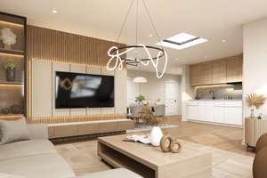 Property thumbnail 3