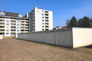 Gut vermietete 3-Zimmer-Wohnung mit Balkon und Garage in zentraler Lage von Anderten! – Die vollständige Adresse der Immobilie erhältst du vom Anbieter., 30559 Anderten, Hannover – Vorschaubild 10