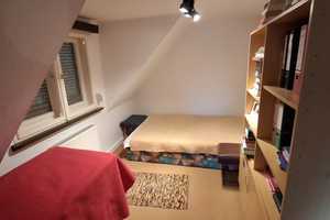 Kleiner Hof mit angrenzender Weidefläche bei Löbau – Görlitz (Kreis) – Vorschaubild 12