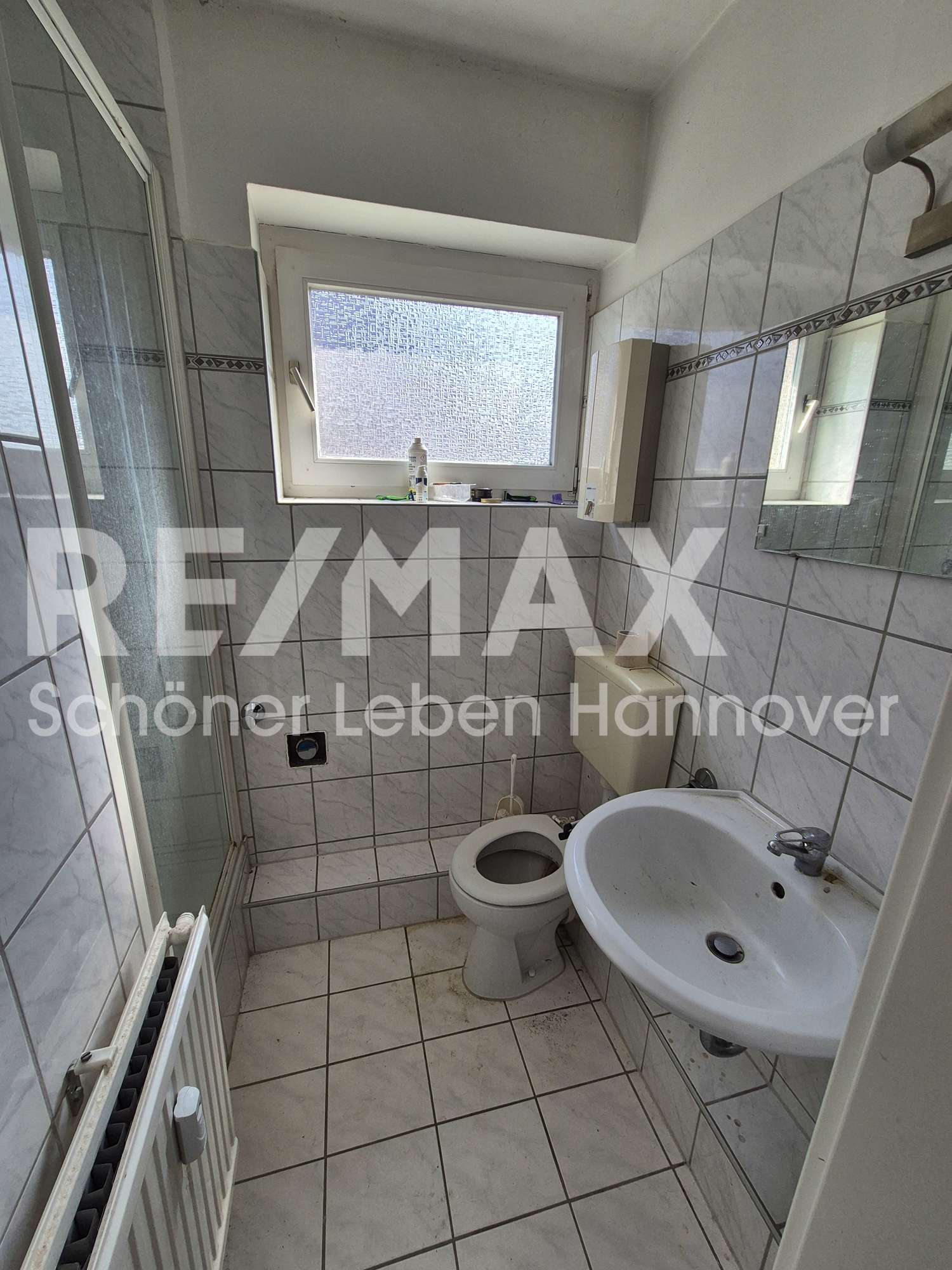 Immobilie in Springe - Teilvermietetes Mehrfamilienhaus mit sehr guter Rendite - Bild 0