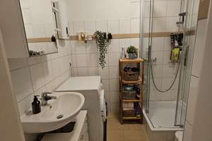 Funktionale 2-Zimmer-Wohnung in Mainz-Kostheim – Friedrichstraße 31, 55246 Mainz-Kostheim, Wiesbaden – Vorschaubild 7