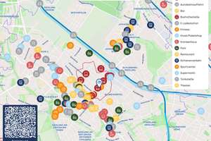 Property thumbnail 19