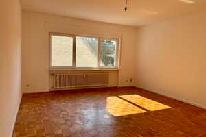 Großer Wohnraum mit separater Küche und Aufzug in bester Lage von Darmstadt – Gutenbergstraße 75, 64289 Darmstadt – Vorschaubild 1