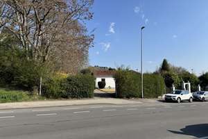 Freistehendes Einfamilienhaus mit großem Grundstück und Gestaltungspotenzial – Reststrauch 2, 41199 Geistenbeck, Mönchengladbach – Vorschaubild 5