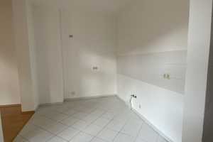 Helle Wohnung mit großem Balkon! – Basedowstrasse 14, 39104 Magdeburg – Vorschaubild 11