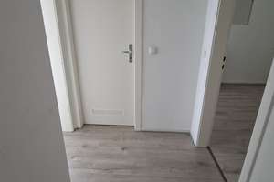 Modernisierte Erdgeschosswohnung in Gelsenkirchen Schalke – Liboriusstr. 70, 45881 Schalke, Gelsenkirchen – Vorschaubild 3