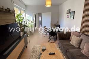 Wohnungstausch: Gutenbergstraße 38 – Gutenbergstraße 38, 50400 Ehrenfeld (Ortsteil), Köln – Vorschaubild 2