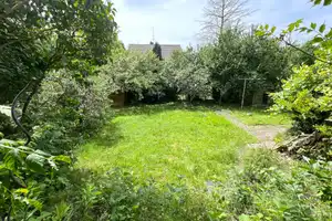 Geräumiges Wohnhaus für 2 Parteien in ruhiger Lage von Rödermark-Urberach! – Offenbach (Kreis) – Vorschaubild 10